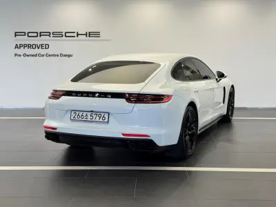 catalog-car-4