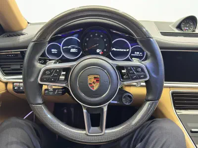 catalog-car-10