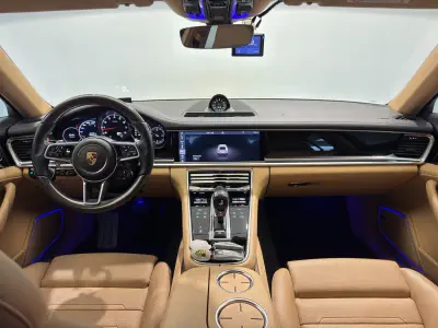 catalog-car-9