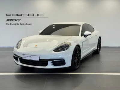 catalog-car-1