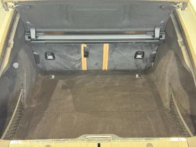 catalog-car-20