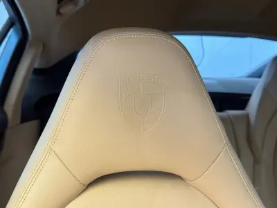 catalog-car-18