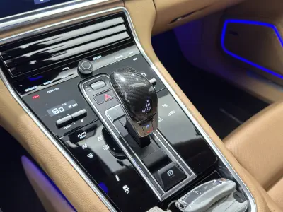 catalog-car-15