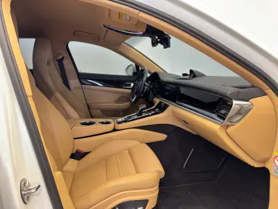 catalog-car-7