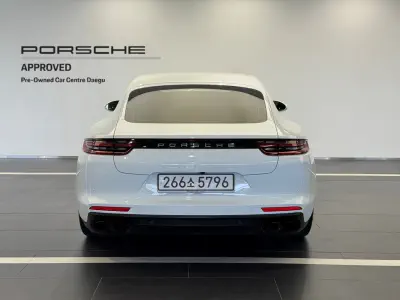 catalog-car-5