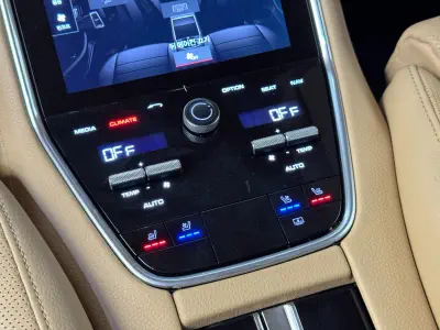catalog-car-17