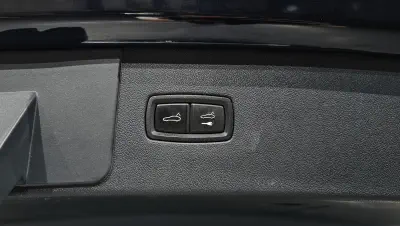 catalog-car-31