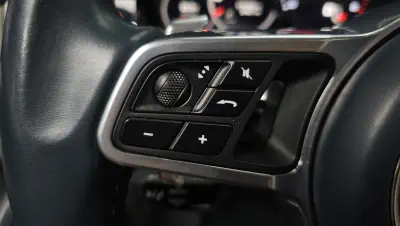 catalog-car-26