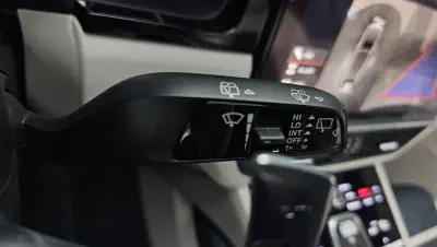 catalog-car-29