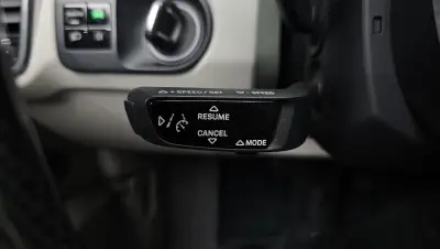 catalog-car-27