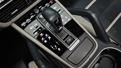 catalog-car-8