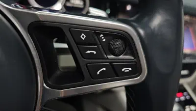 catalog-car-28