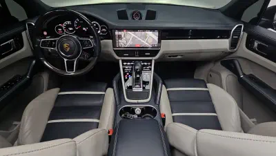 catalog-car-6