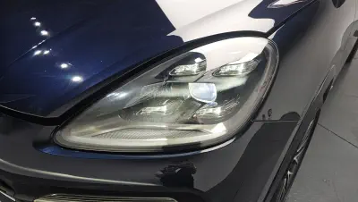 catalog-car-21