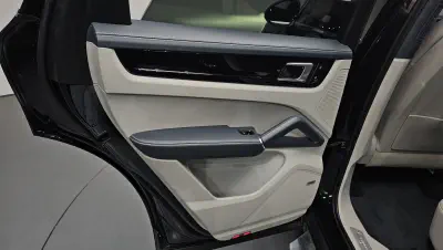 catalog-car-24