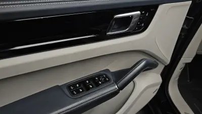 catalog-car-16