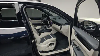catalog-car-25