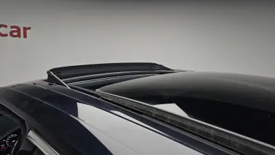 catalog-car-15