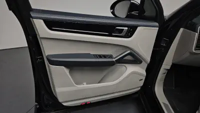 catalog-car-23