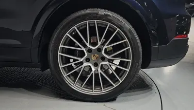 catalog-car-20