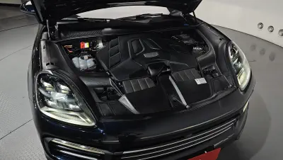catalog-car-5