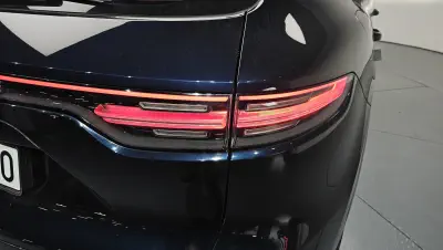 catalog-car-22