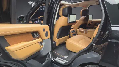 catalog-car-13