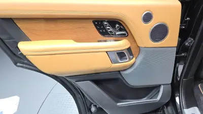catalog-car-25