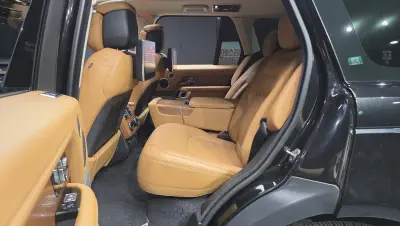 catalog-car-11