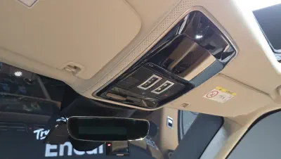 catalog-car-28