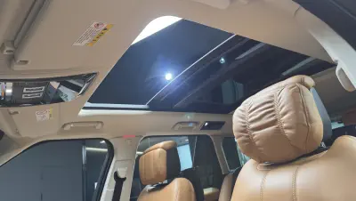 catalog-car-29