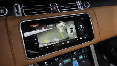 catalog-car-16