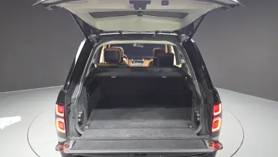 catalog-car-30