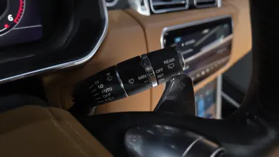 catalog-car-18
