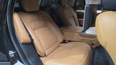 catalog-car-12