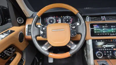 catalog-car-14