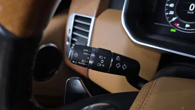 catalog-car-20