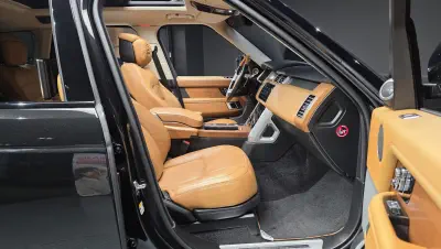 catalog-car-26