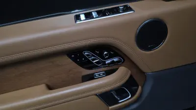 catalog-car-19