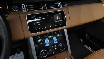 catalog-car-15