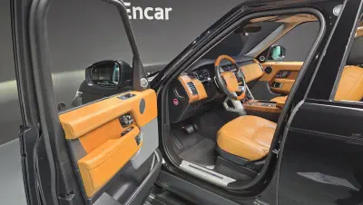 catalog-car-10