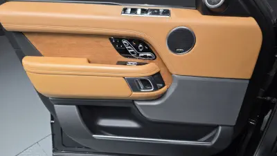 catalog-car-24