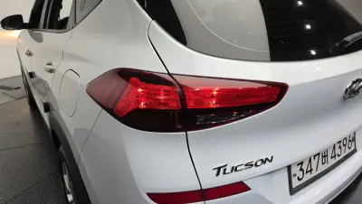 catalog-car-23