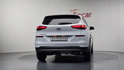 catalog-car-4