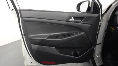 catalog-car-24