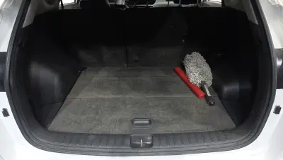 catalog-car-20