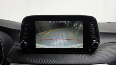 catalog-car-15