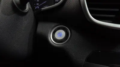 catalog-car-18