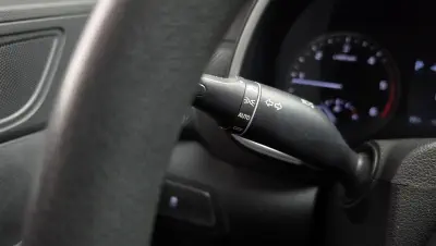 catalog-car-13