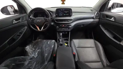 catalog-car-7